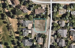 741 Eastridge Dr, Hailey, ID 83333
