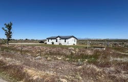 9940 Mayhew Drive, Winnemucca, NV 89445