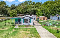 10114 SE 24TH ST, WEBSTER, FL 33597