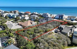 3108 S PONTE VEDRA Boulevard, Ponte Vedra Beach, FL 32082