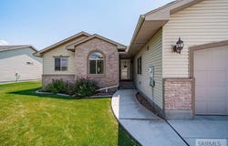 4937 S Vintage Lane, Ammon, ID 83406