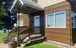 601 AYERS St, Kelso, WA 98626