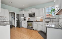 341 SW Deyo Landing Loop, Cache, OK 73527