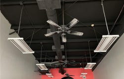 125 Shoppers Way, Brunswick, GA 31525