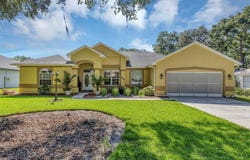 19686 SW 88TH LOOP, DUNNELLON, FL 34432