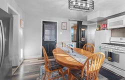 1419 FOX Street, OSHKOSH, WI 54902