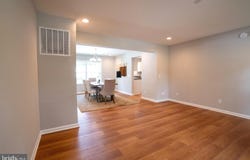 416 CLEARFIELD PLACE, CAPITOL HEIGHTS, MD 20743