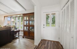 120 N Green Street, McHenry, IL 60050