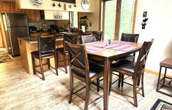5 Boulder Drive, Campton, NH 03223