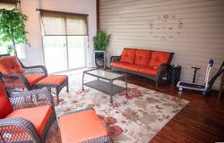 117 BERRYHILL LANE, ALABASTER, AL 35007