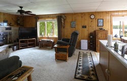 1198 W Mink Road, Ellsburg Twp, MN 55724
