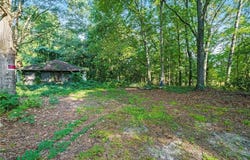 338 Lindsey Lake Road, Dallas, GA 30157