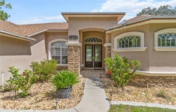 4491 W Stable Court, Beverly Hills, FL 34465