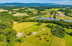 15334 BERLIN TURNPIKE, PURCELLVILLE, VA 20132