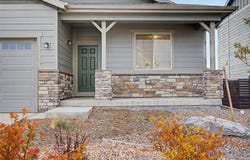 121 S Vandriver Way, Aurora, CO 80018