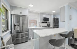 15-34 160th Street, Whitestone, NY 11357