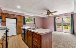 4282 Woodworth Avenue, Holt, MI 48842