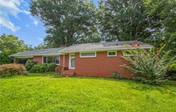 3801 Ebert Road, Winston-Salem, NC 27127