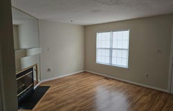 5242 DAVENTRY TERRACE, DISTRICT HEIGHTS, MD 20747