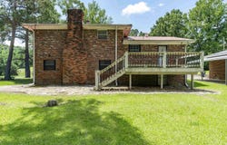 120 W CREST ROAD, HUEYTOWN, AL 35023