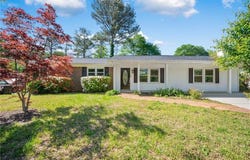 4861 Alcan Road, Powder Springs, GA 30127