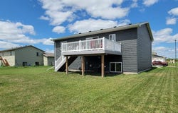 1126 Nano Nagle Avenue, Aberdeen, SD 57401