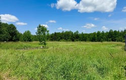 610 E Sangerville Road, Sangerville, ME 04479