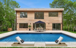 19 Walker Avenue, Sag Harbor, NY 11963