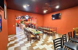 1310 S Muskogee Avenue, Tahlequah, OK 74464