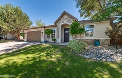 3097 Banestone Road, Sparks, NV 89436