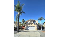 10387 Crossing Green Circle, Moreno Valley, CA 92557