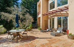 23185 Old Santa Cruz HWY, LOS GATOS, CA 95033