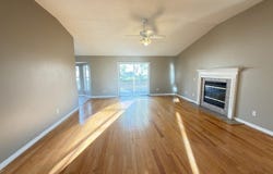 1214 Northview Drive, Crestview, FL 32536