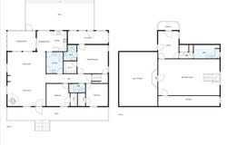 329 GOULD Road, Quincy, FL 32351
