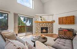 400 Fairview Boulevard, Incline Village, NV 89451
