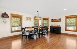 173 Pier Avenue, Jamesport, NY 11901