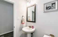 1129 Rusk Way, Lewisville, TX 75077