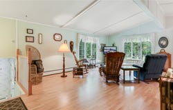 2104 US Highway 8, Cameron, WI 54822