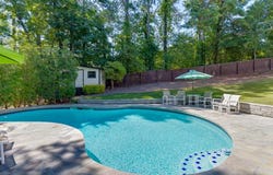 3250 Brownstone Court, Suwanee, GA 30024