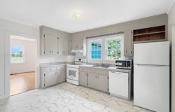 867 Hite Dr, Buffalo Junction, VA 24529