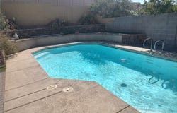 424 Wright Way, Henderson, NV 89015