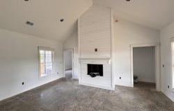 88 Betty Boyd Lane, Brandenburg, KY 40108