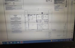 15010 NE 3RD PLACE, WILLISTON, FL 32696