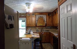 13015 Dixie Hwy, Louisville, KY 40272