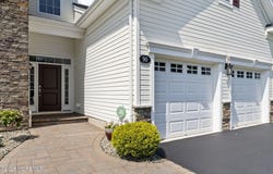 90 Legacy Court, Freehold, NJ 07728