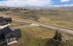 1785 MOUNTAIN SKY Lane, Granby, CO 80446