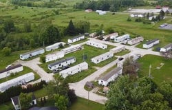 991 US Highway 11, Gouverneur, NY 13642