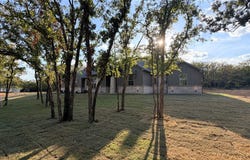 729 County Road 3355, Paradise, TX 76073