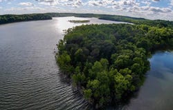 933 Dug Hill Road, Clarkson, KY 42726