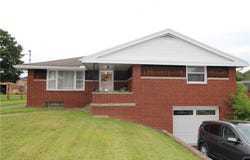 541 Thomas Richard Ln, Hempfield Twp, PA 15601